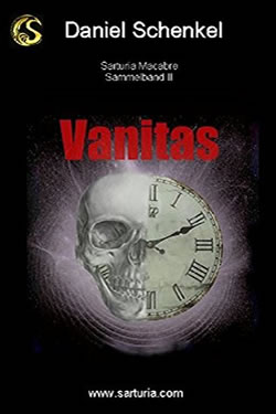 Vanitas