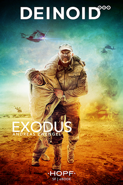 Exodus