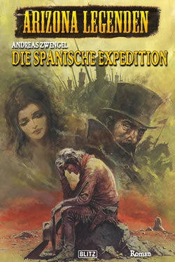 Die spanische Expedition