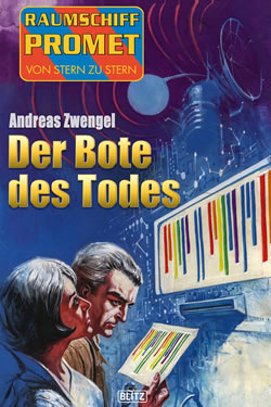 Der Bote des Todes