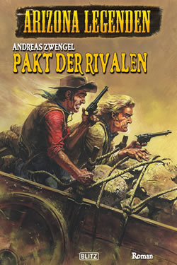 Pakt der Rivalen