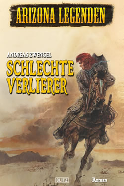 Schlechte Verlierer