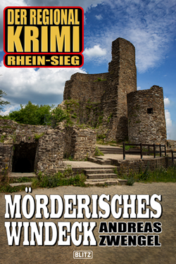 Mörderisches Windeck