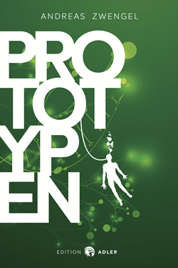 Prototypen