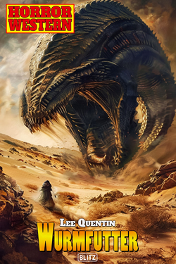 Wurmfutter
