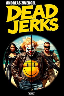 Dead Jerks